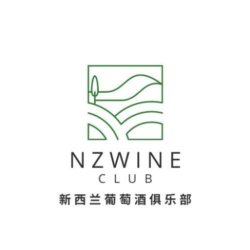 New Zealand Wine Club